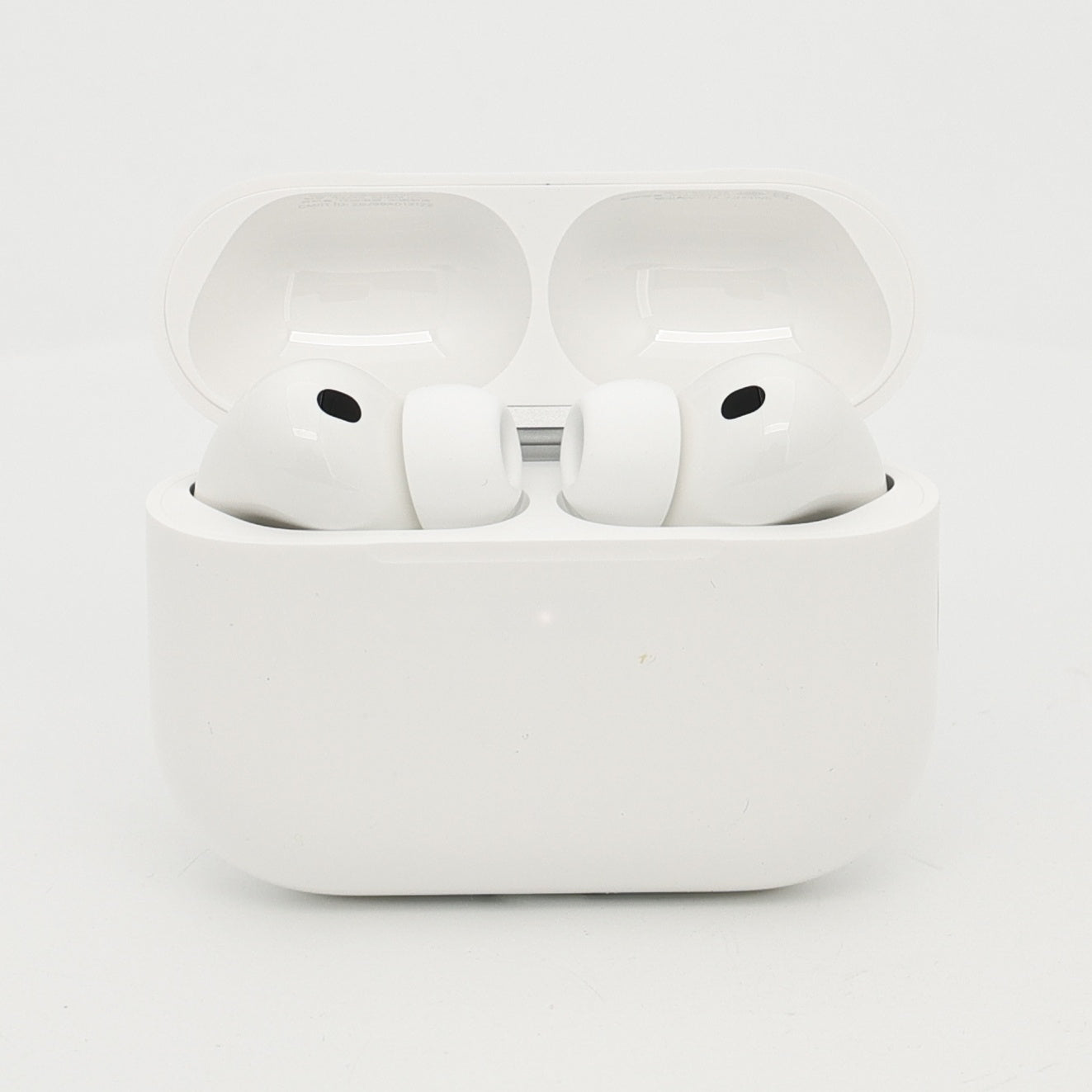 99新 Apple AirPods Pro 3 白色
