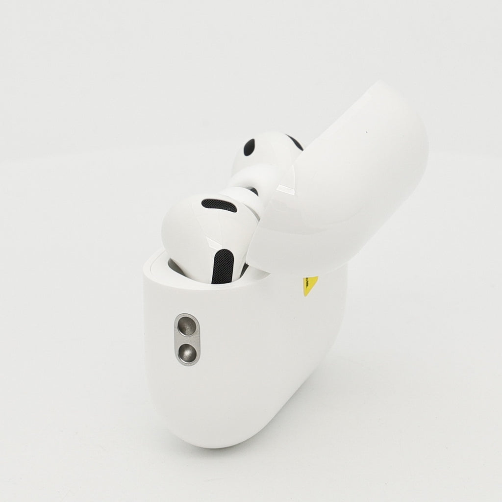 99新 Apple AirPods Pro 3 白色