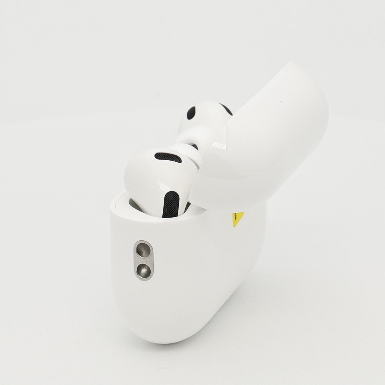 99新 Apple AirPods Pro 3 白色