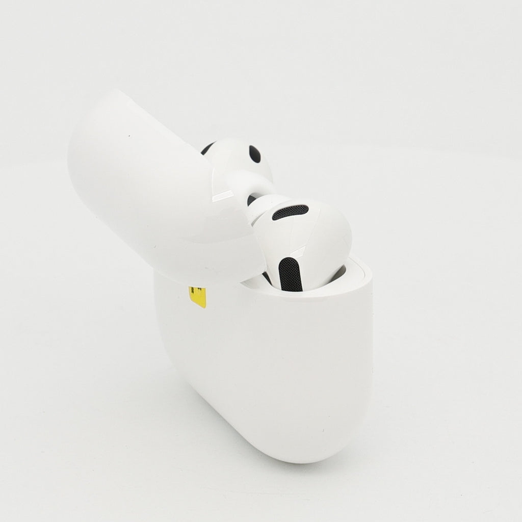 99新 Apple AirPods Pro 3 白色