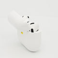 99新 Apple AirPods Pro 3 白色