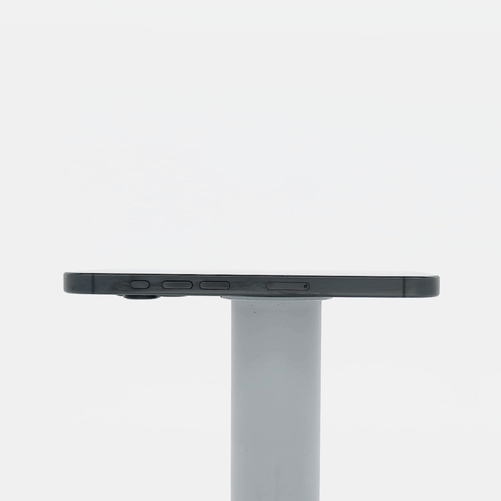 95新 Apple iPhone 16 Pro 128G 黑色鈦金屬 中國大陸版