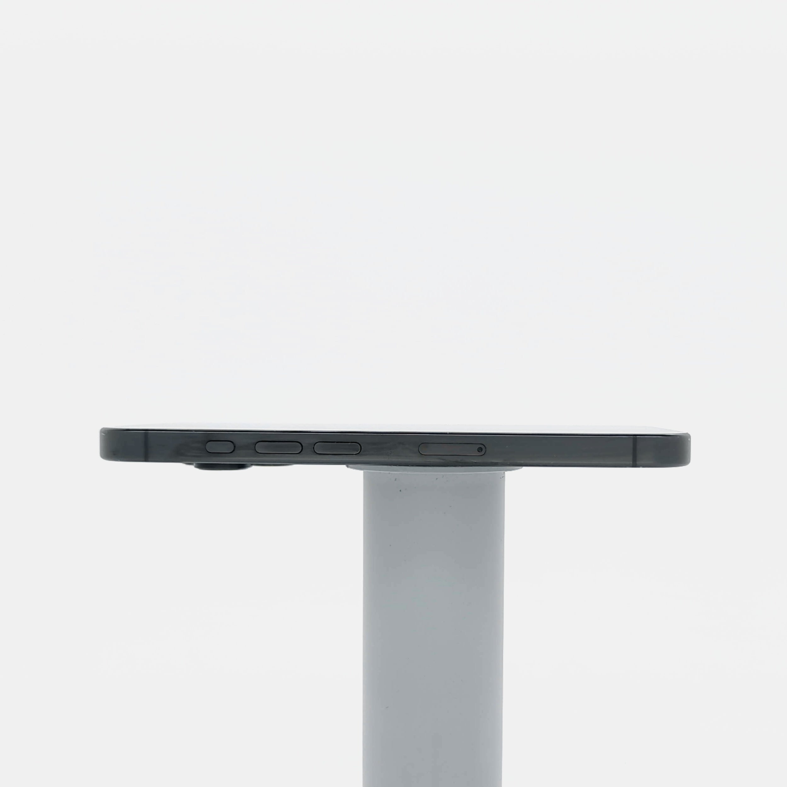 95新 Apple iPhone 16 Pro 128G 黑色鈦金屬 中國大陸版