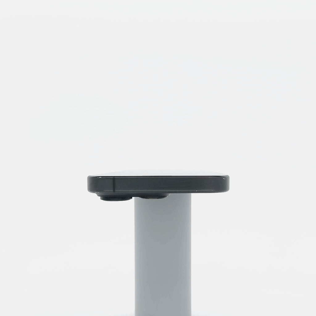 95新 Apple iPhone 16 Pro 128G 黑色鈦金屬 中國大陸版