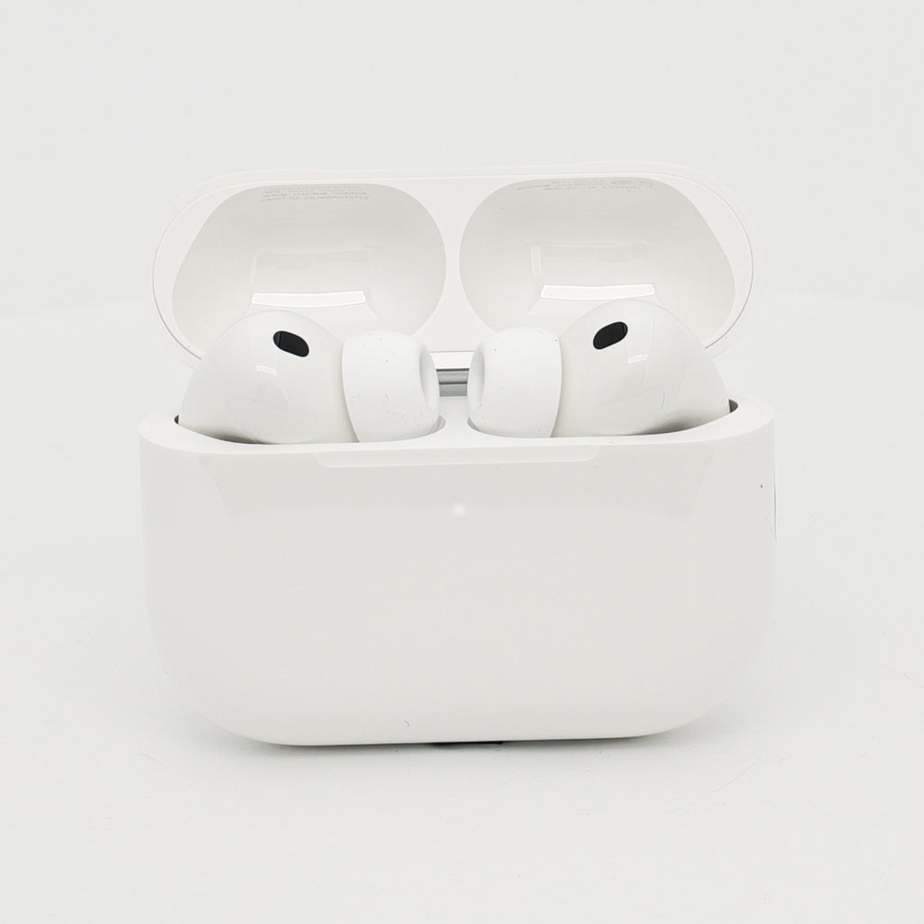 99新 Apple AirPods Pro 3 白色