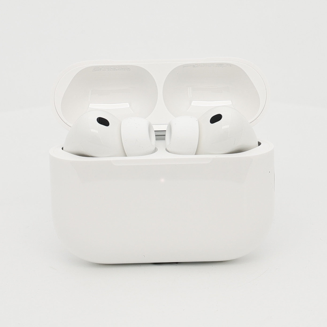 99新 Apple AirPods Pro 3 白色