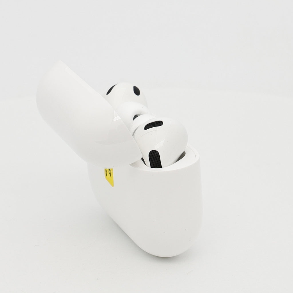 99新 Apple AirPods Pro 3 白色