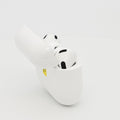 99新 Apple AirPods Pro 3 白色