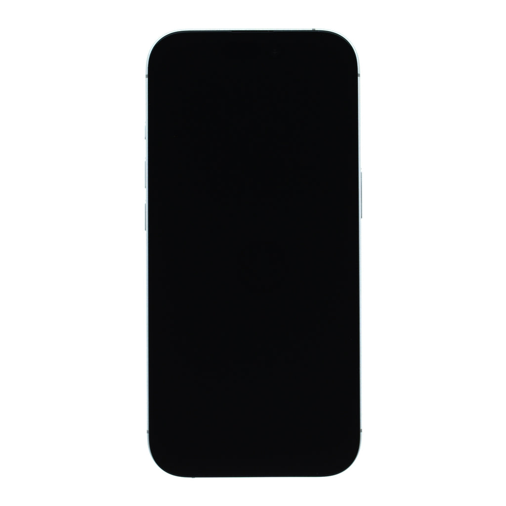 99新 Apple iPhone 17 256G 白色 中國大陸版