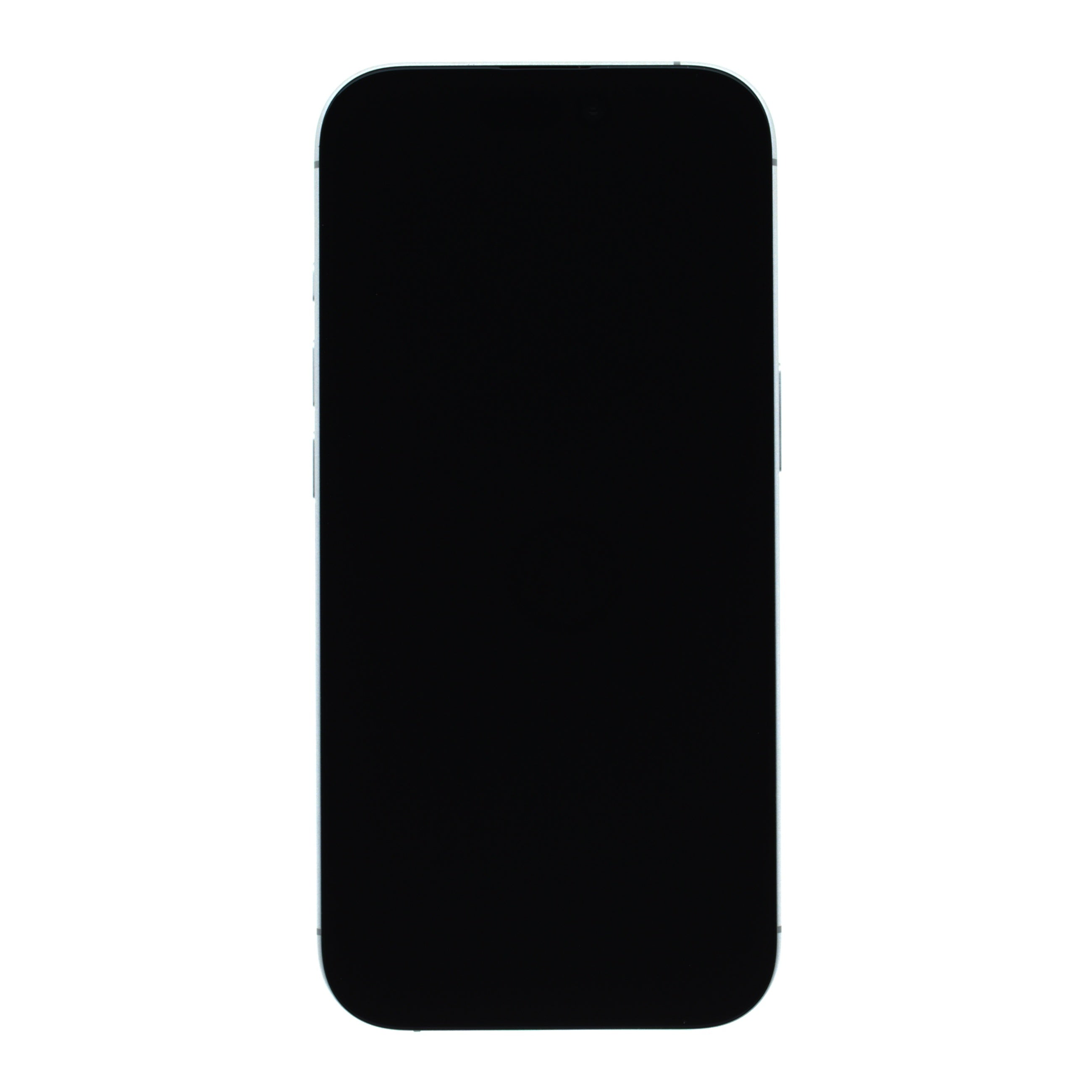 99新 Apple iPhone 17 256G 白色 中國大陸版