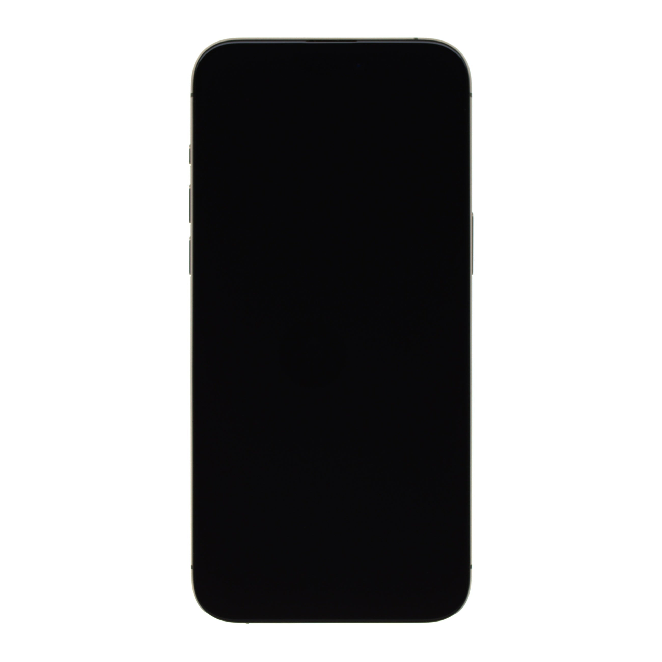 95新 Apple iPhone 15 Pro Max 256G 原色鈦金屬 中國大陸版