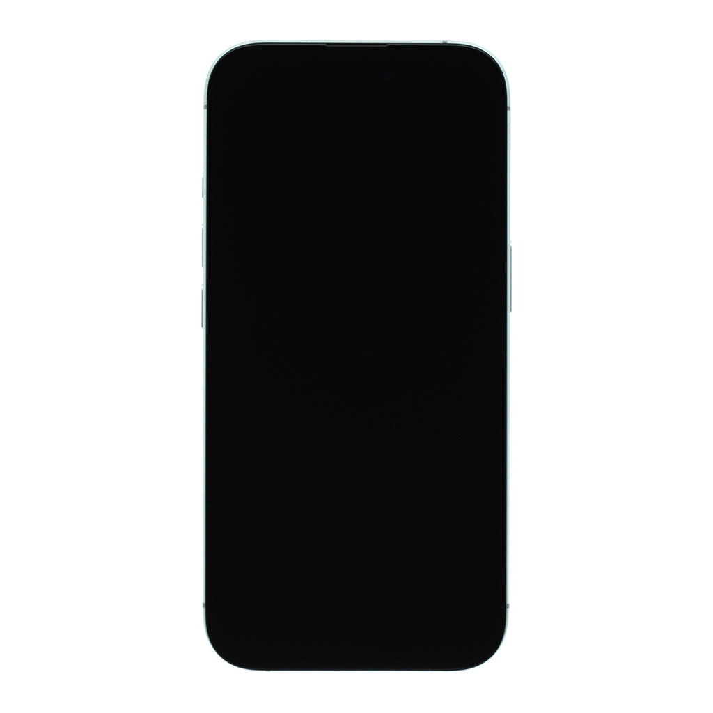 95新 Apple iPhone 16 256G 白色 中國大陸版