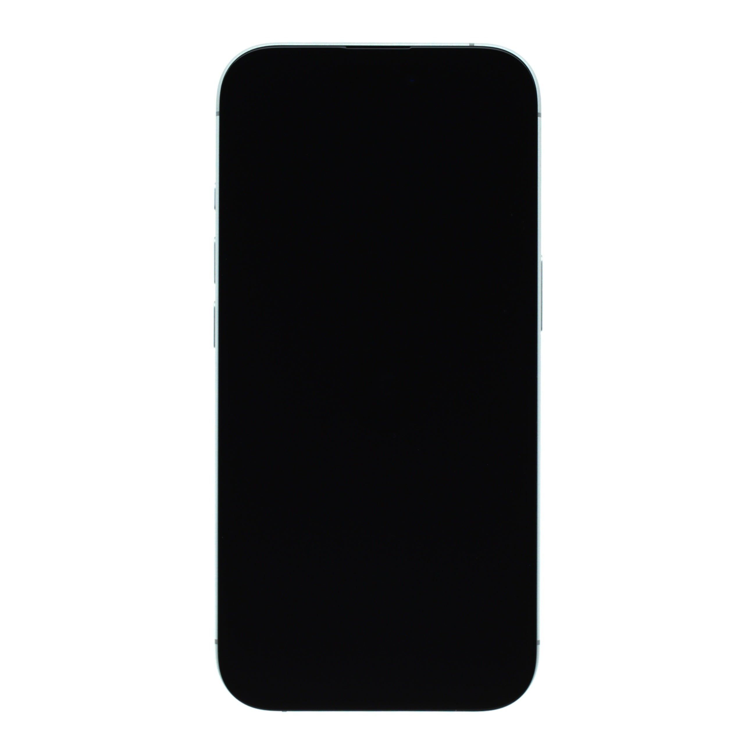 95新 Apple iPhone 16 256G 白色 中國大陸版