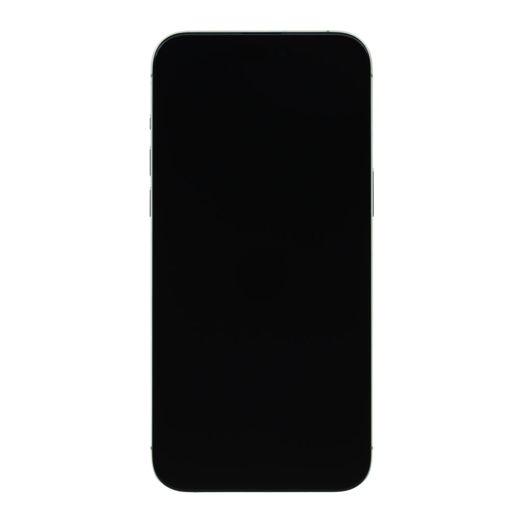 95新 Apple iPhone 15 Pro Max 256G 白色鈦金屬 中國大陸版