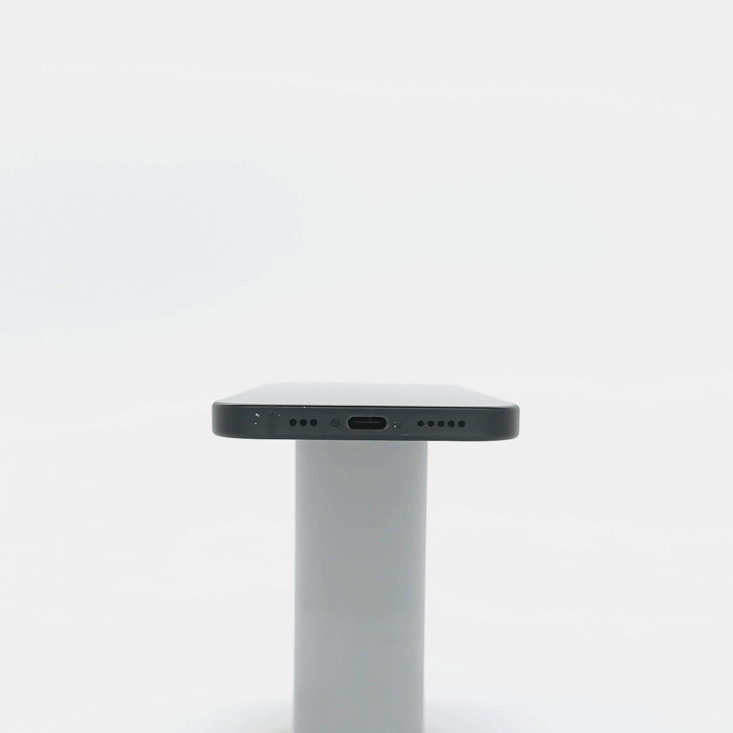 95新 Apple iPhone 15 128G 黑色 中國大陸版