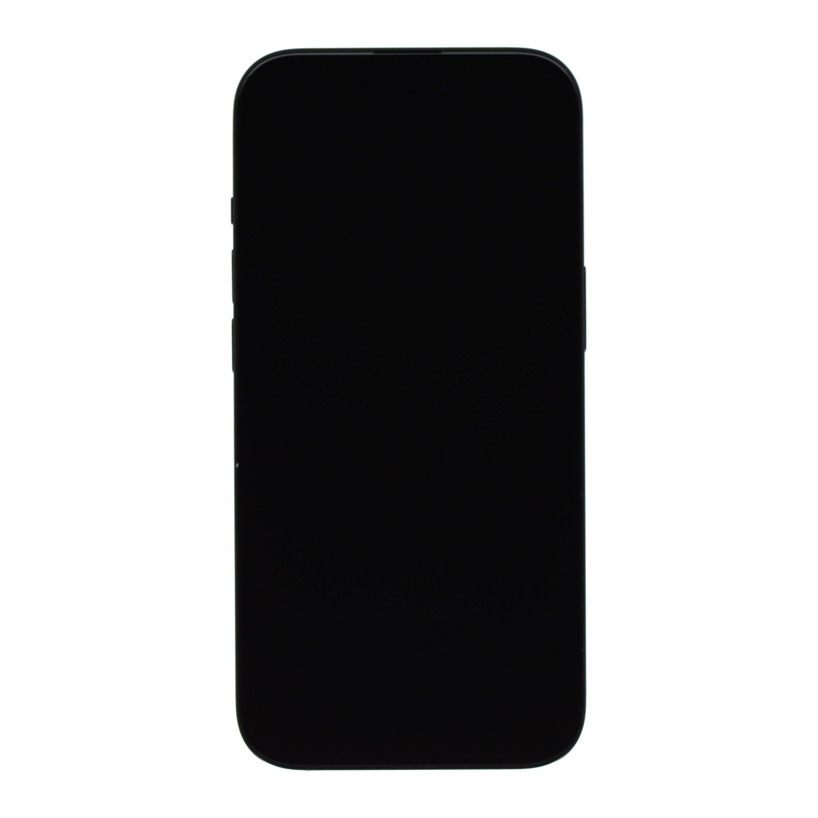 95新 Apple iPhone 15 128G 黑色 中國大陸版