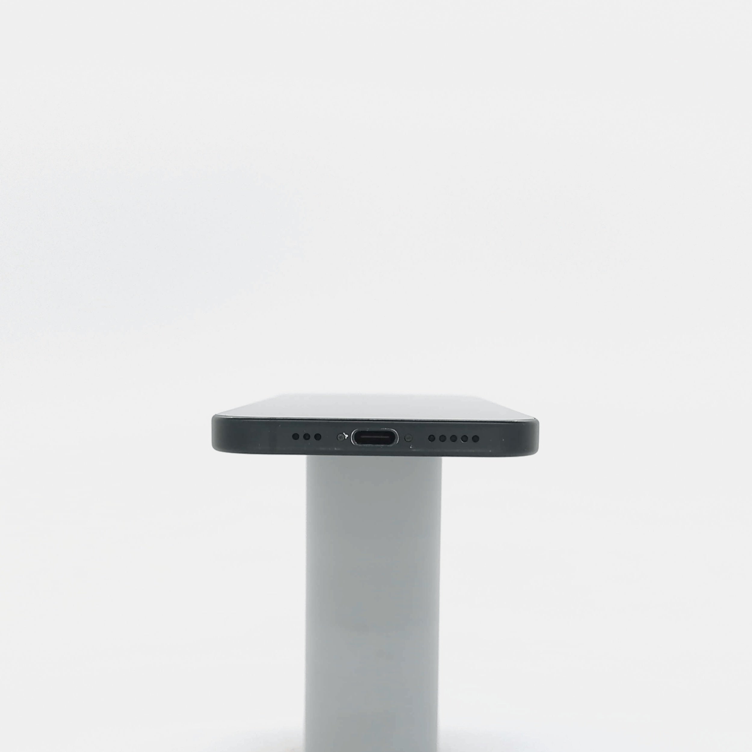 95新 Apple iPhone 15 128G 黑色 中國大陸版