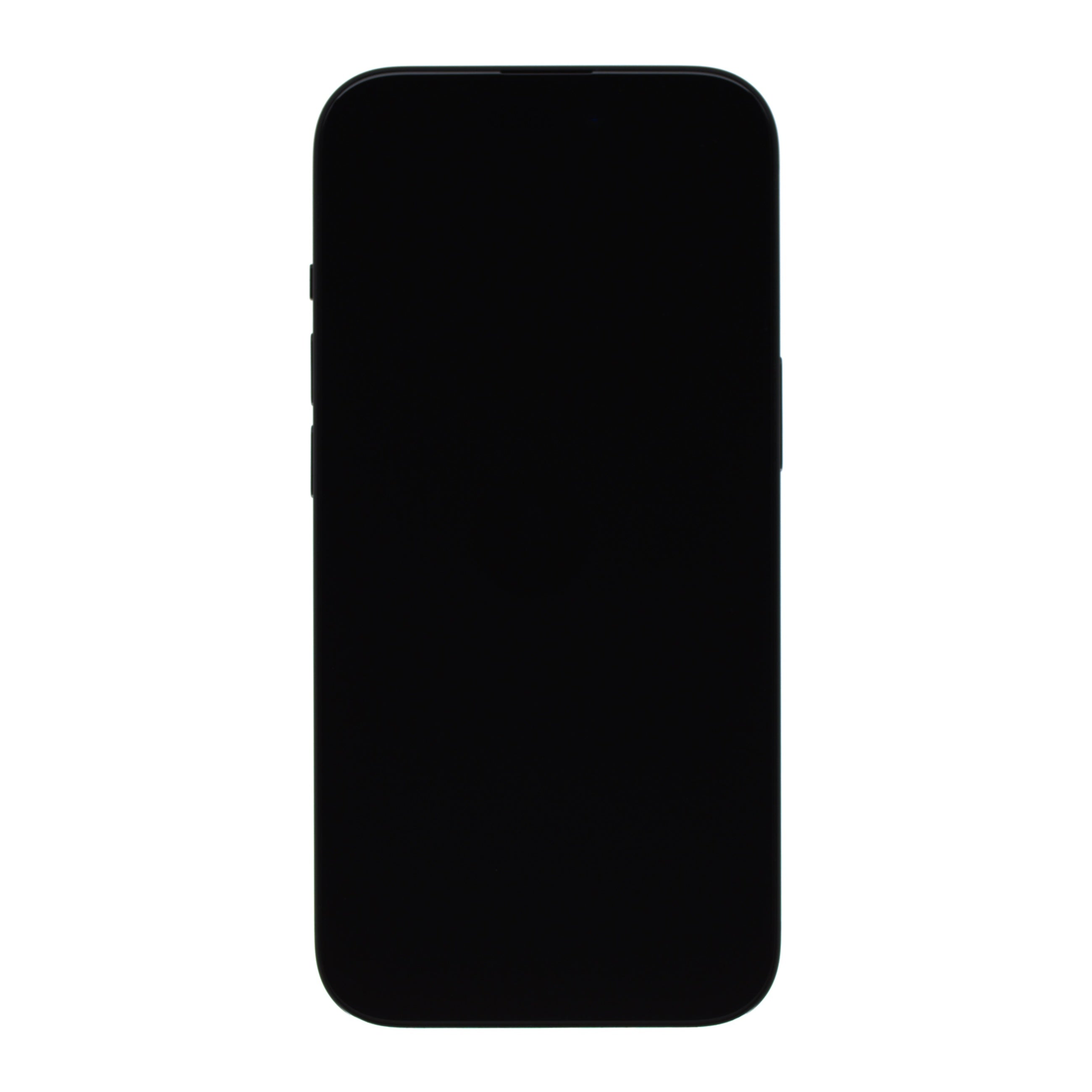 95新 Apple iPhone 15 128G 黑色 中國大陸版
