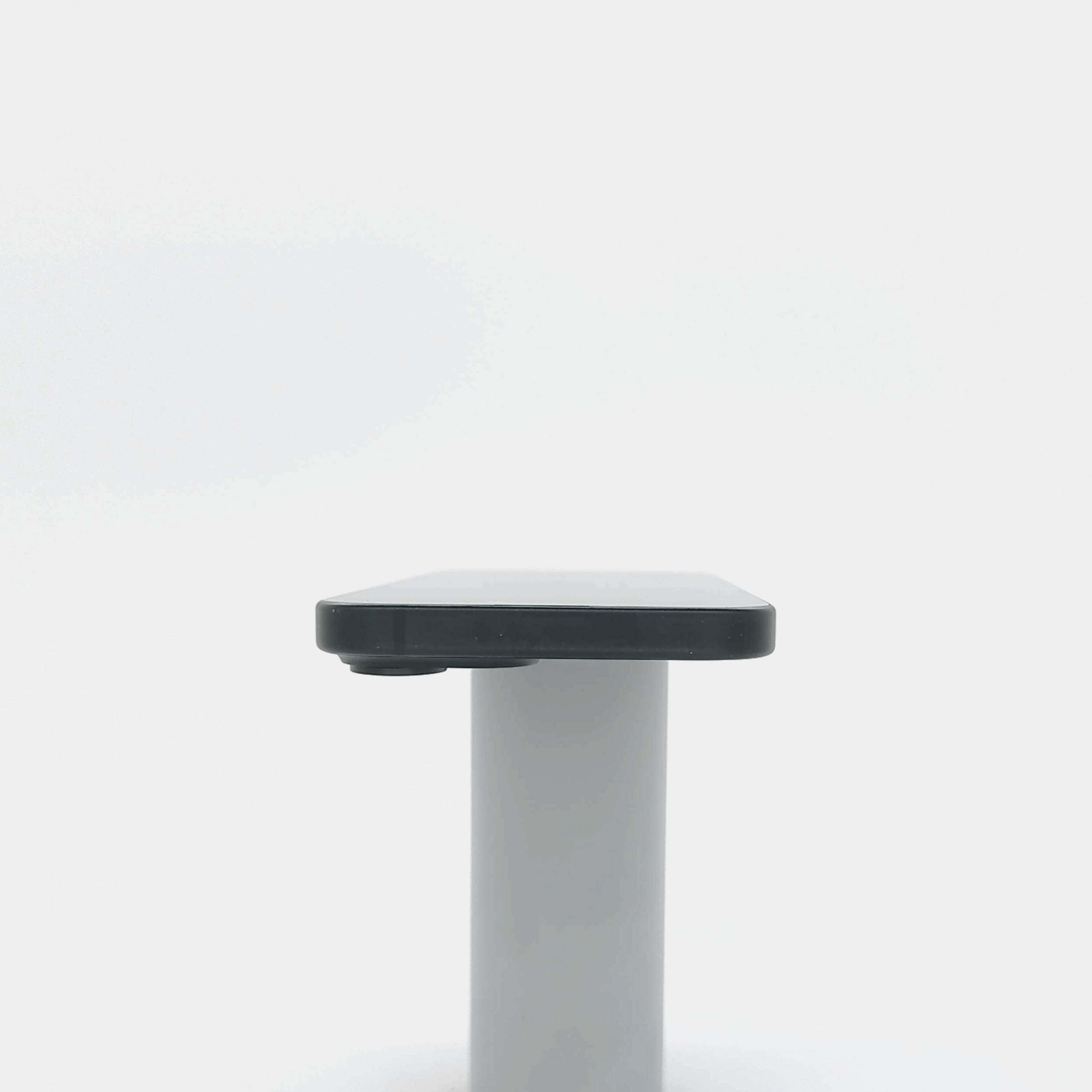 95新 Apple iPhone 15 128G 黑色 中國大陸版