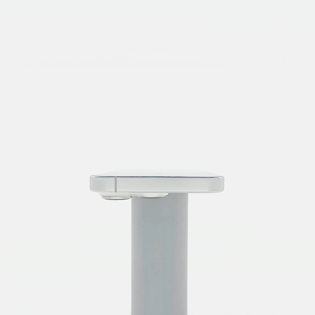 95新 Apple iPhone 16 Pro 128G 白色鈦金屬 中國大陸版