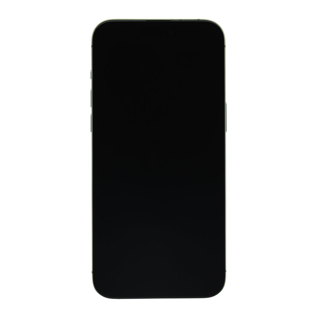 95新 Apple iPhone 15 Pro Max 256G 原色鈦金屬 中國大陸版