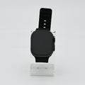 99新 Apple Watch Ultra 2 49毫米 鈦金屬