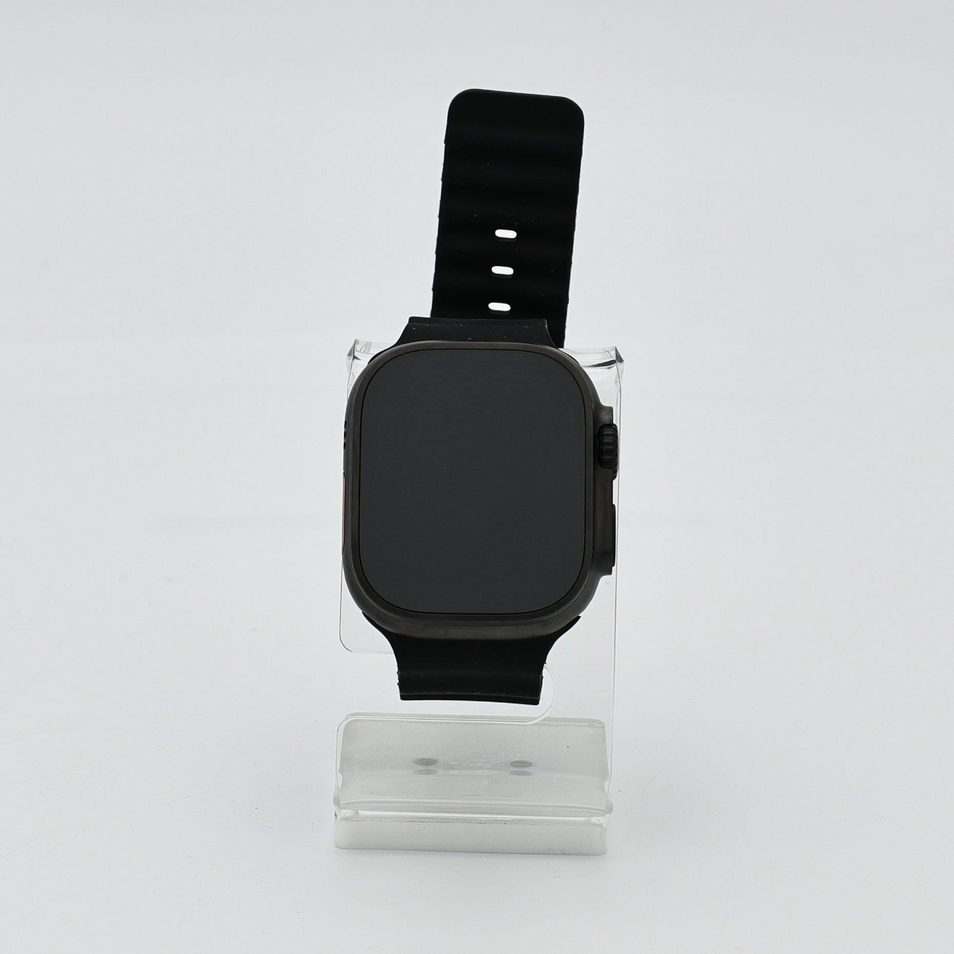99新 Apple Watch Ultra 2 49毫米 鈦金屬