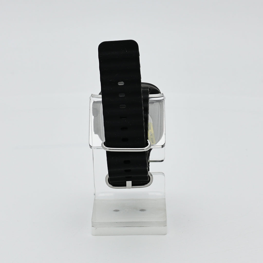 99新 Apple Watch Ultra 2 49毫米 鈦金屬
