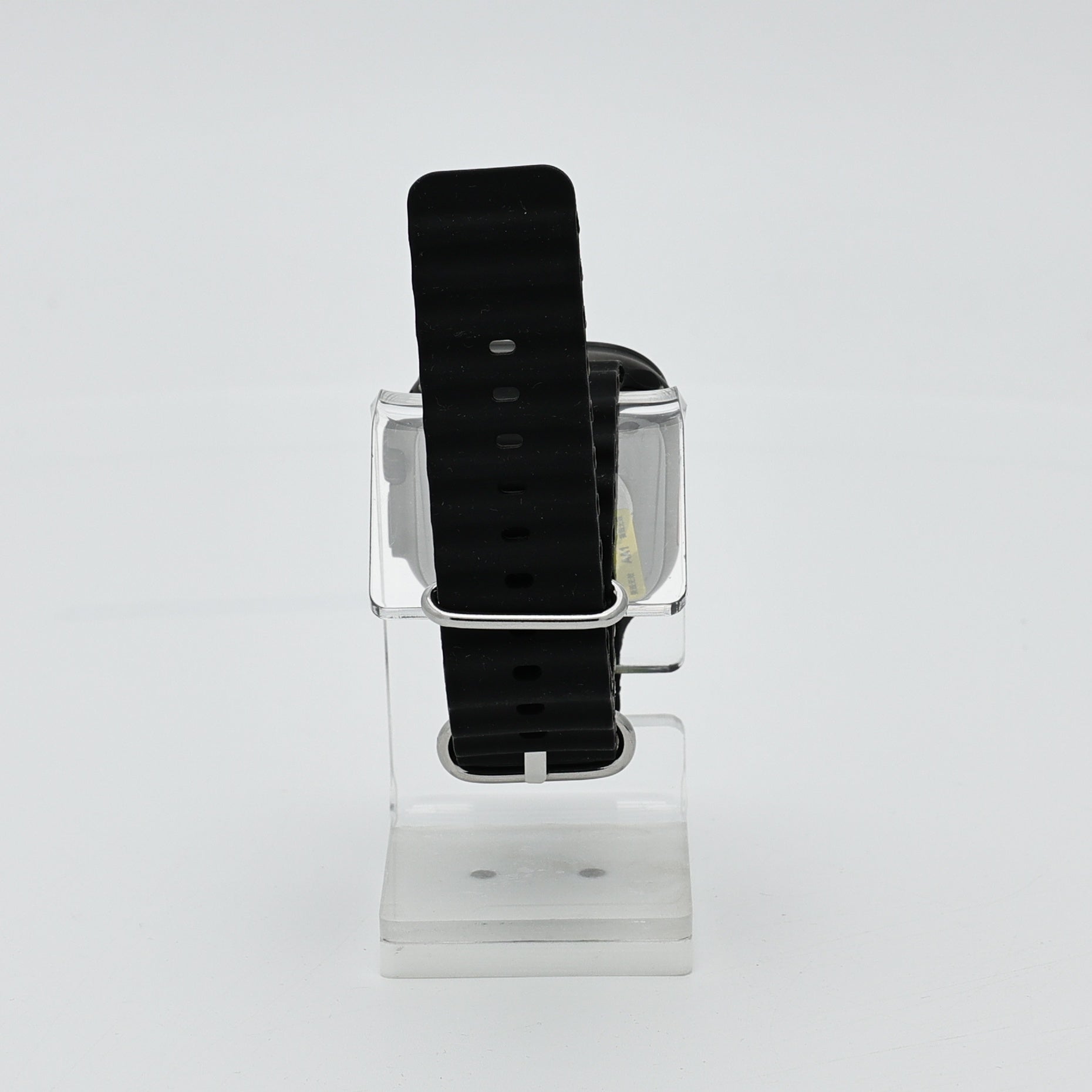 99新 Apple Watch Ultra 2 49毫米 鈦金屬