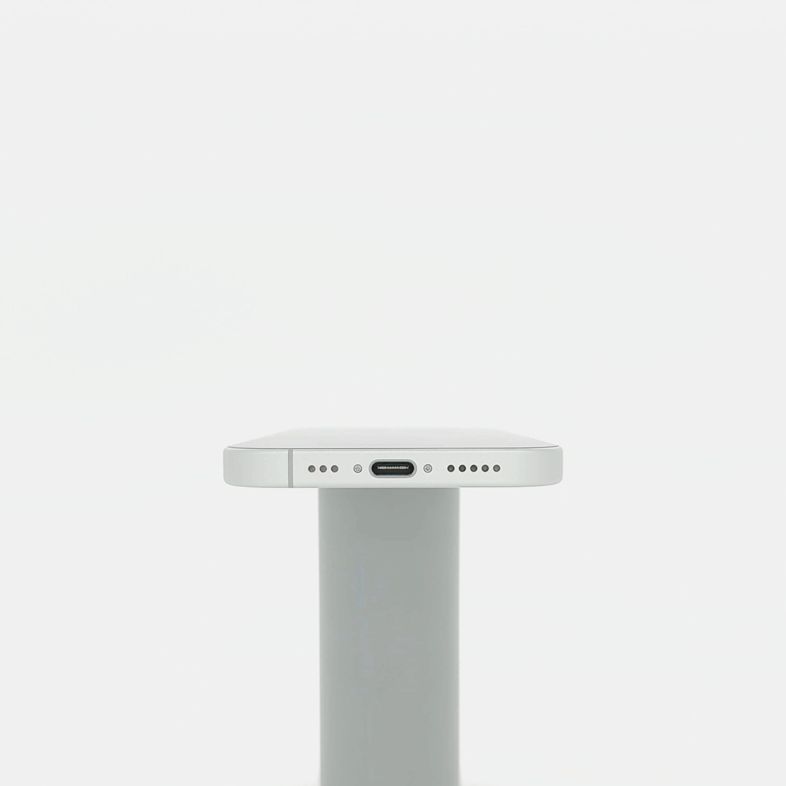 99新 Apple iPhone 17 256G 白色 中國大陸版