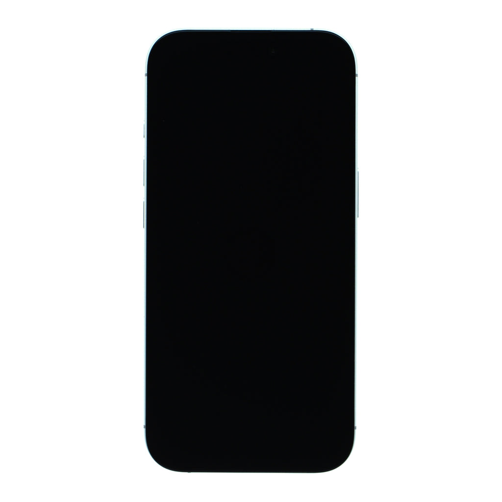 99新 Apple iPhone 17 256G 白色 中國大陸版