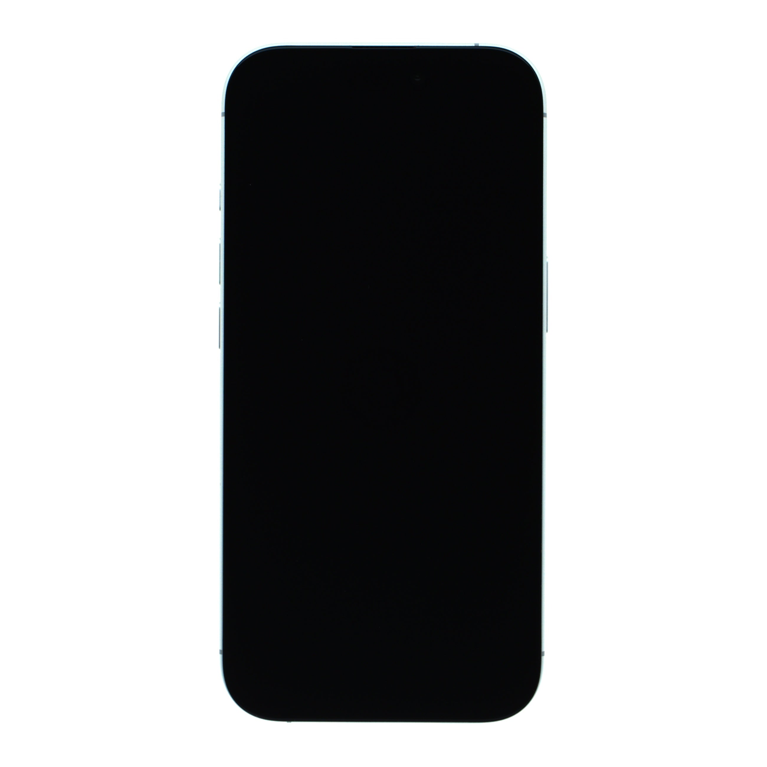 99新 Apple iPhone 17 256G 白色 中國大陸版