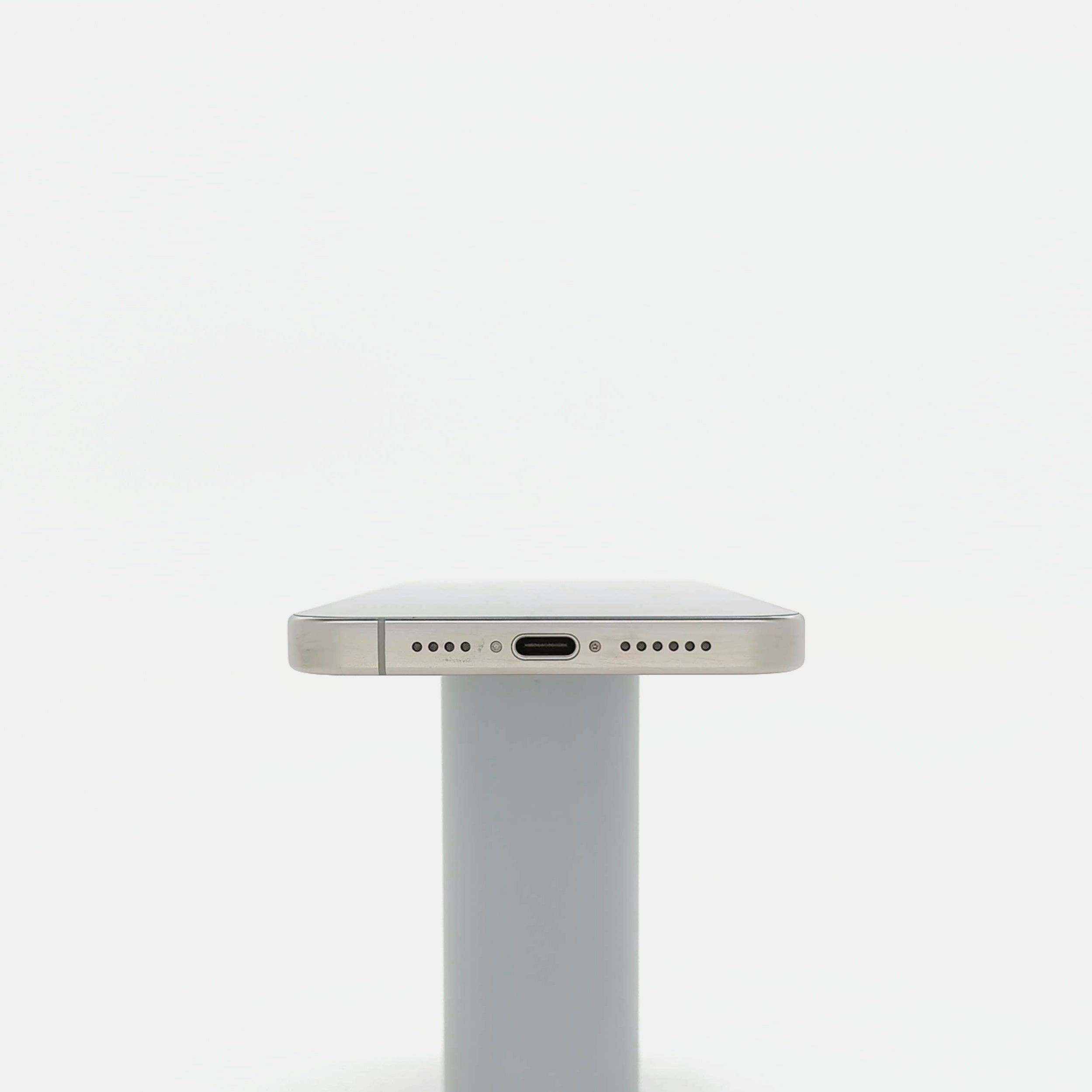 95新 Apple iPhone 15 Pro Max 256G 原色鈦金屬 中國大陸版