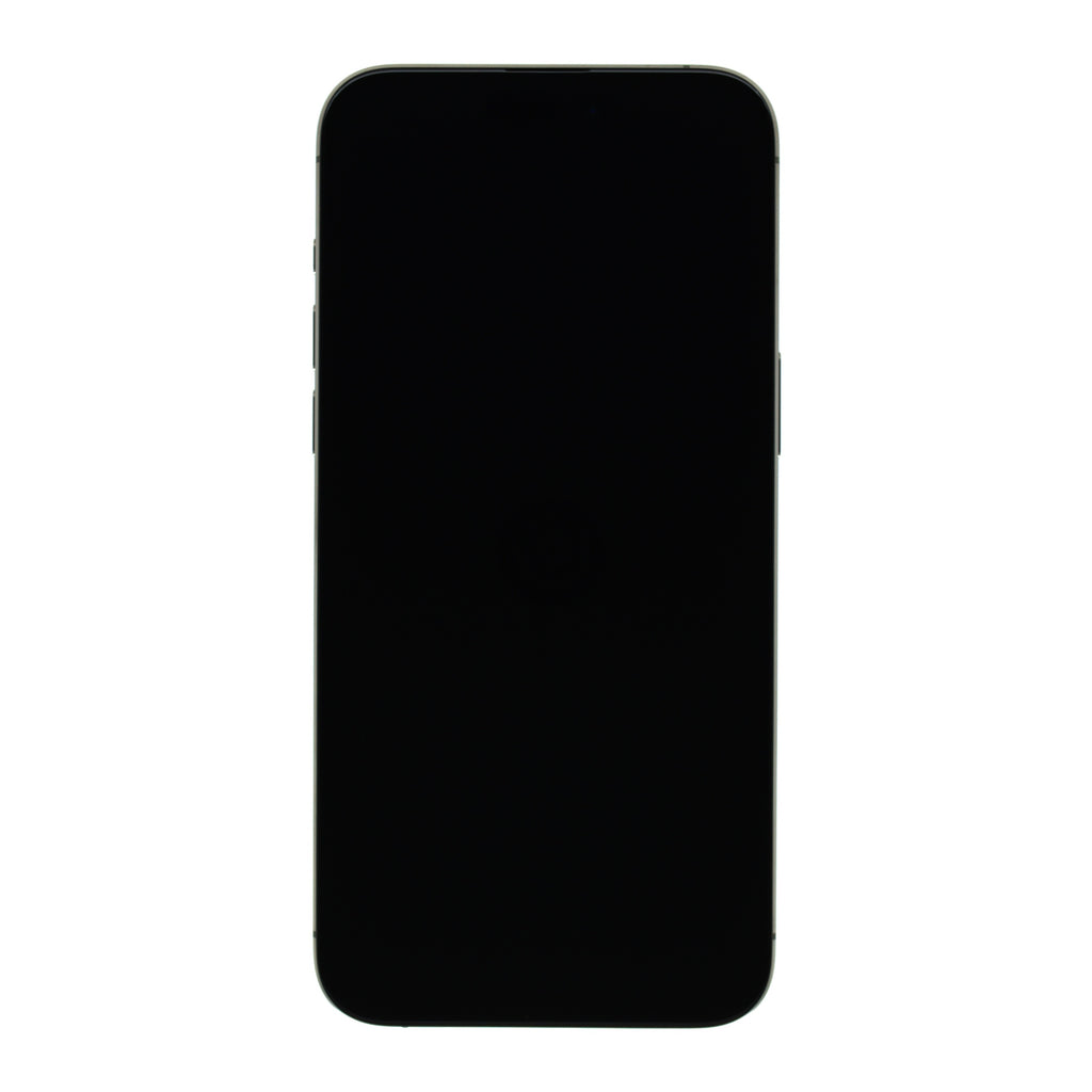 95新 Apple iPhone 15 Pro Max 256G 原色鈦金屬 中國大陸版