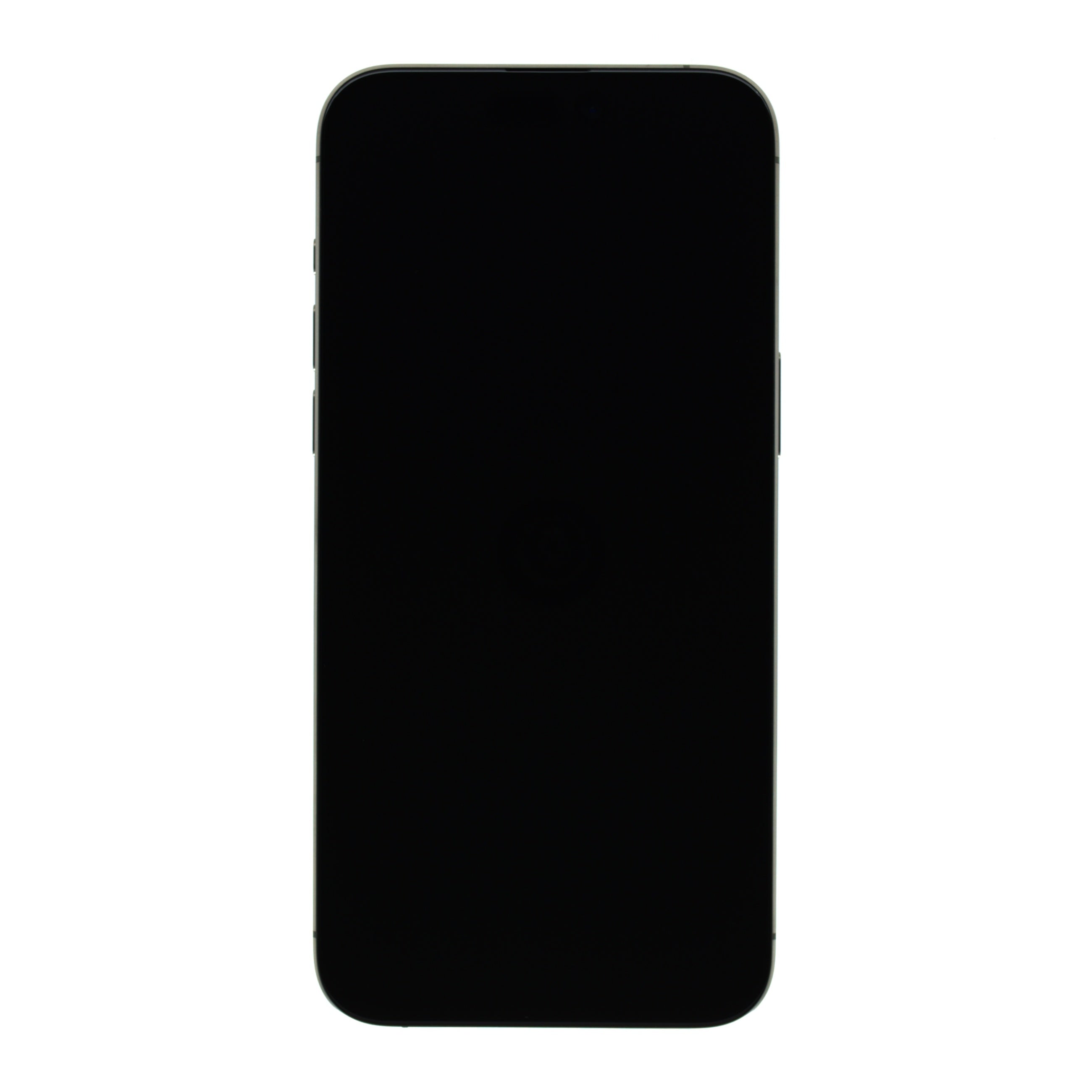95新 Apple iPhone 15 Pro Max 256G 原色鈦金屬 中國大陸版