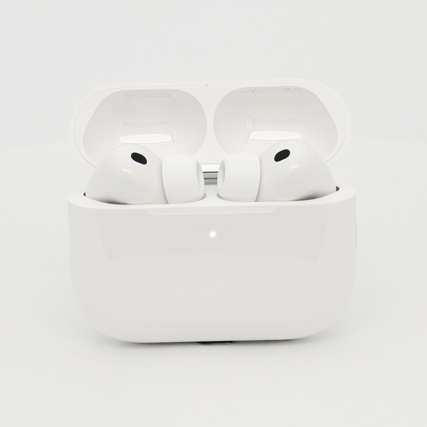 99新 Apple AirPods Pro 3 白色