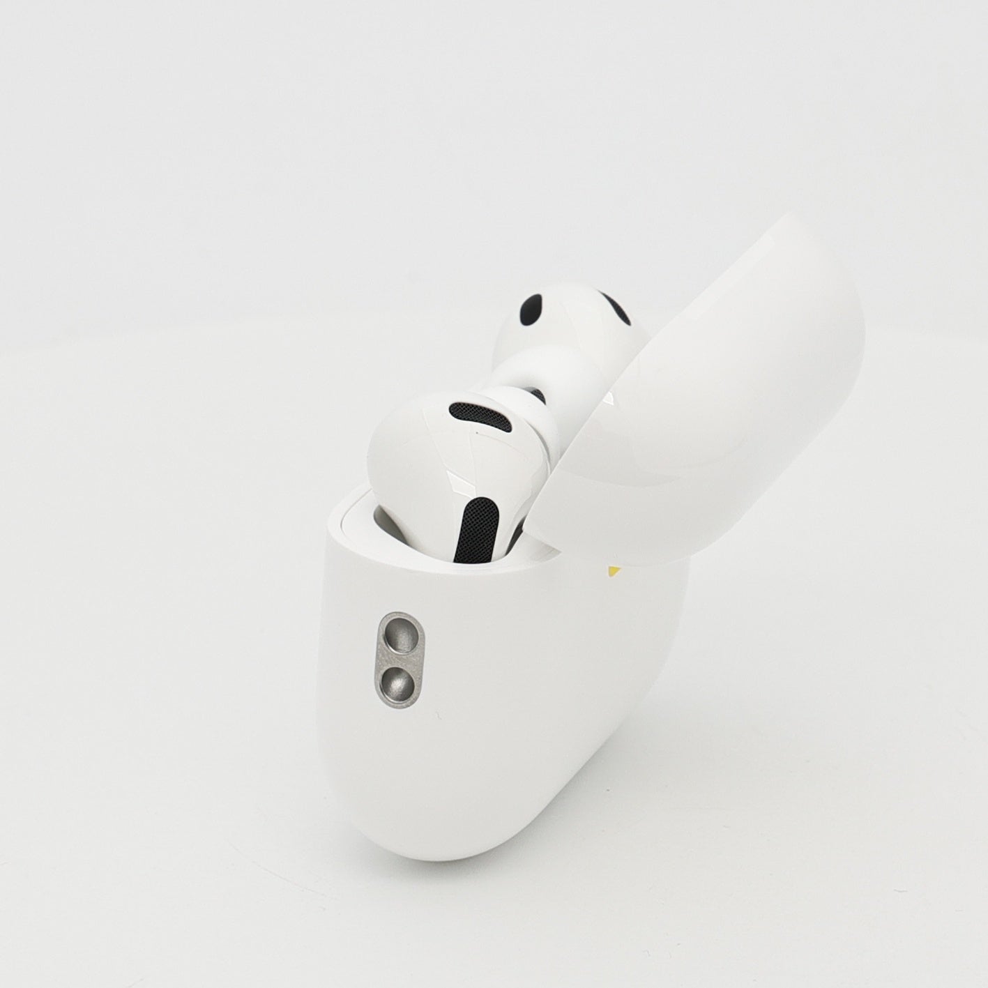 99新 Apple AirPods Pro 3 白色