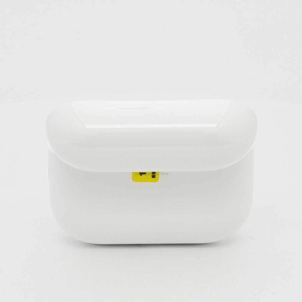 99新 Apple AirPods Pro 3 白色