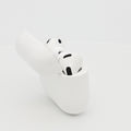 99新 Apple AirPods Pro 3 白色