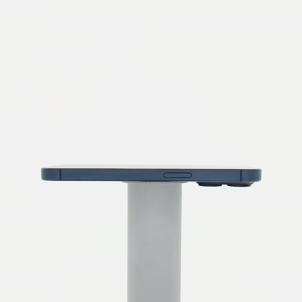 95新 Apple iPhone 15 Pro 256G 藍色鈦金屬 中國大陸版