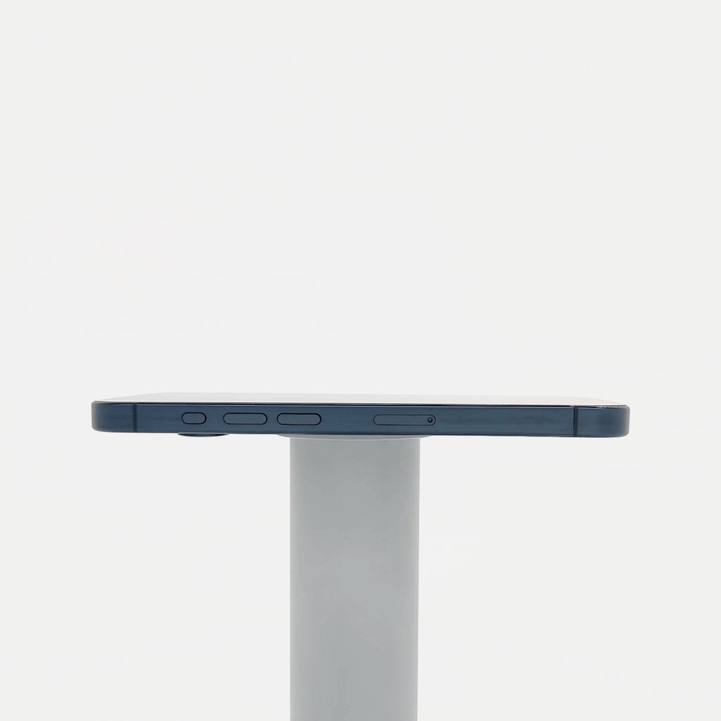 95新 Apple iPhone 15 Pro 256G 藍色鈦金屬 中國大陸版