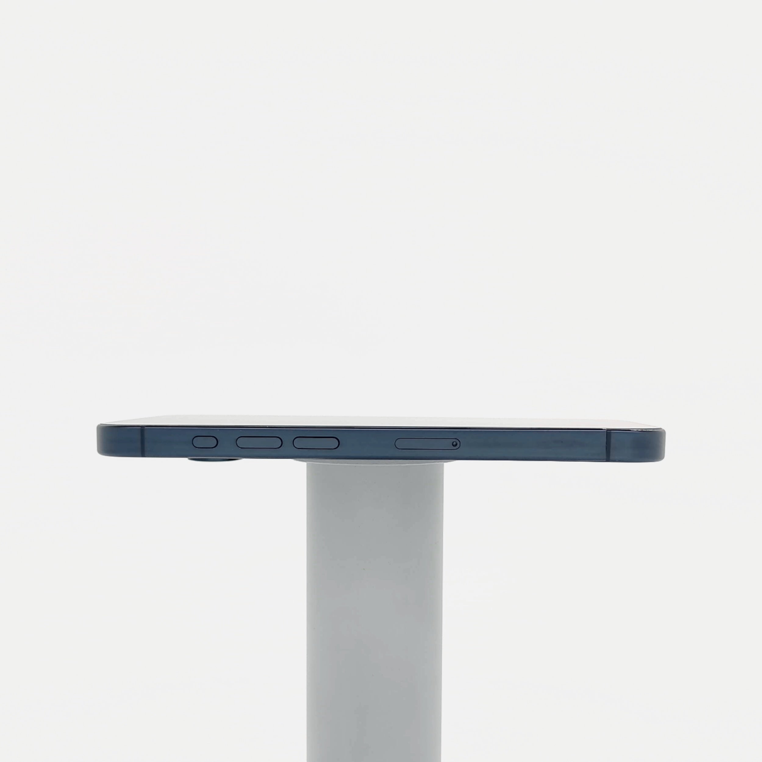 95新 Apple iPhone 15 Pro 256G 藍色鈦金屬 中國大陸版