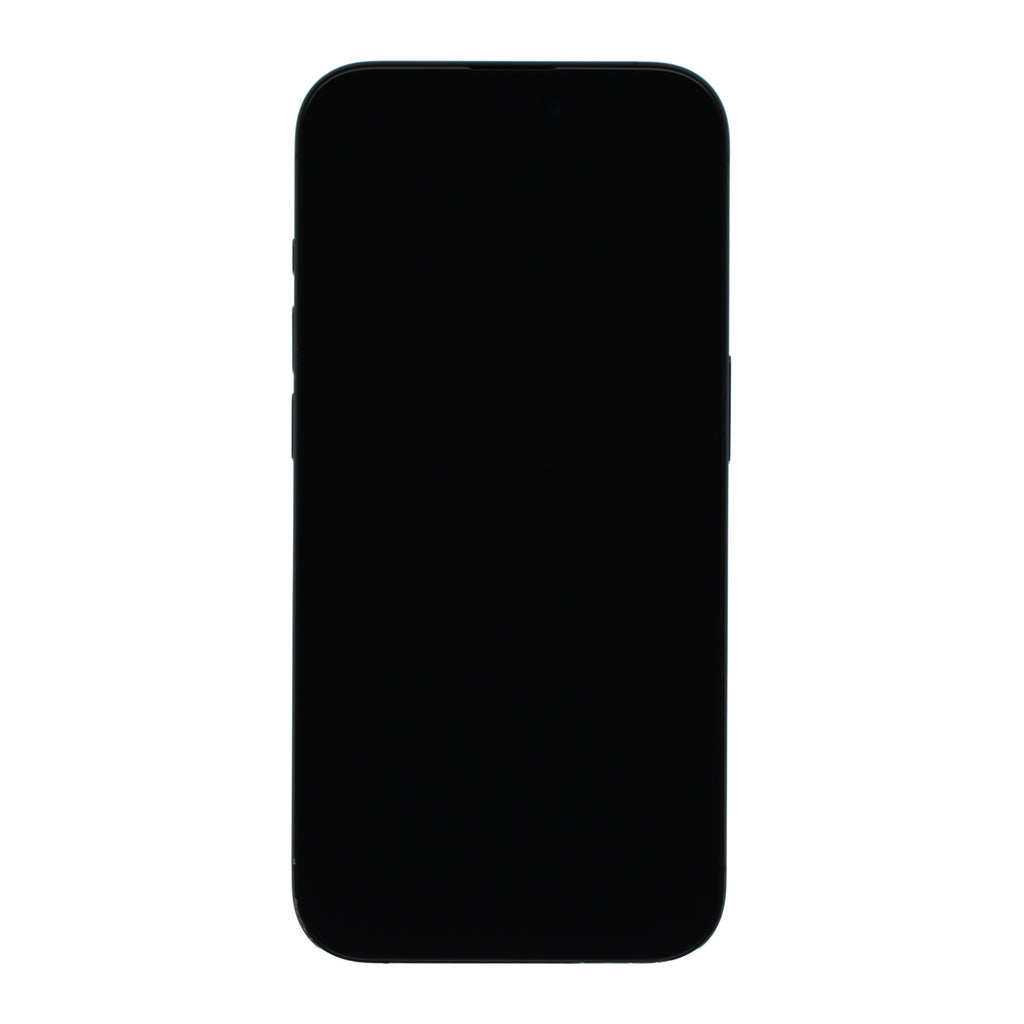 95新 Apple iPhone 15 Pro 256G 藍色鈦金屬 中國大陸版