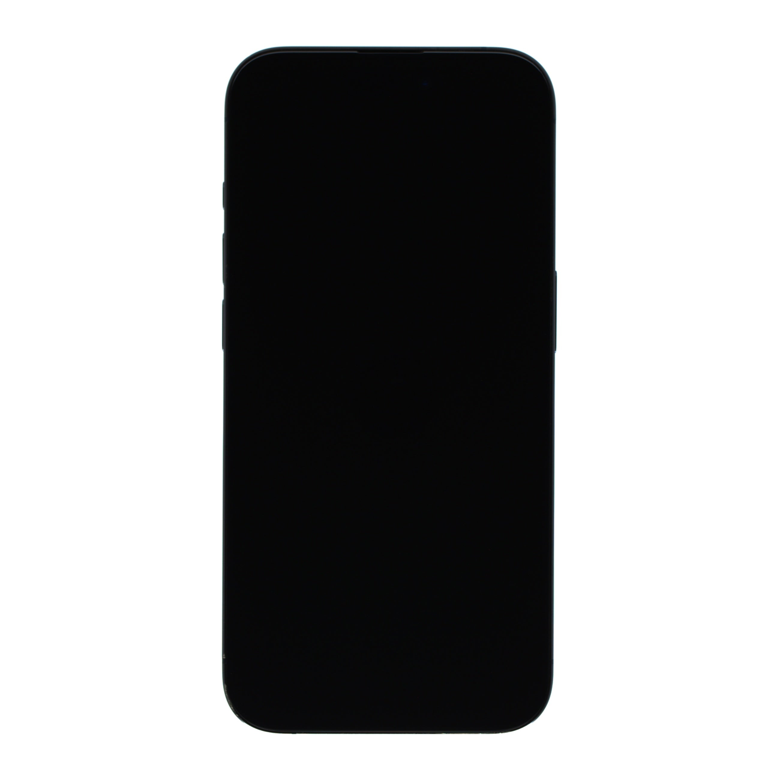 95新 Apple iPhone 15 Pro 256G 藍色鈦金屬 中國大陸版