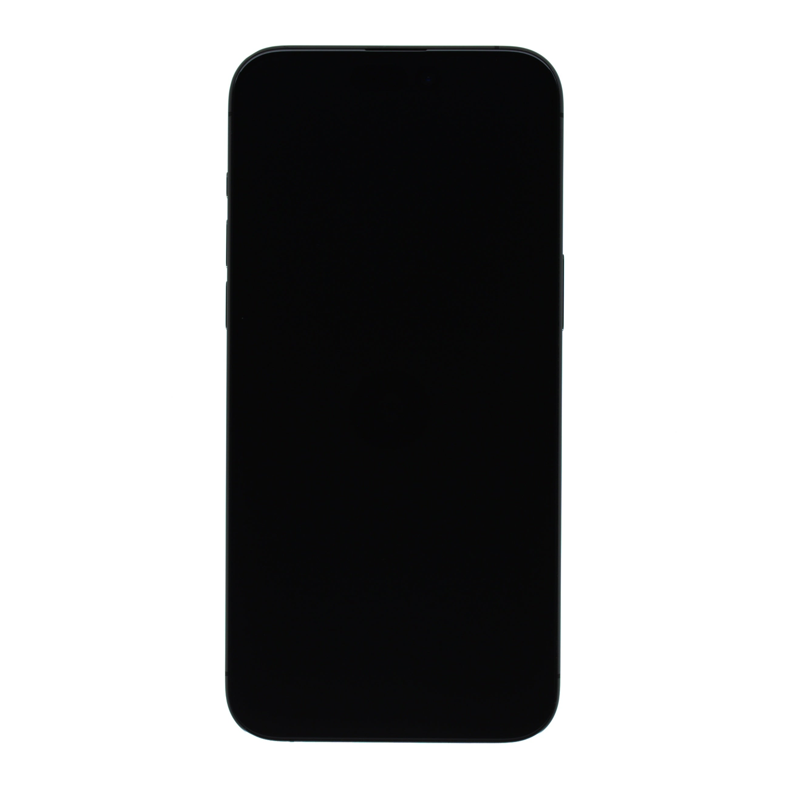 95新 Apple iPhone 15 Pro Max 256G 黑色鈦金屬 中國大陸版