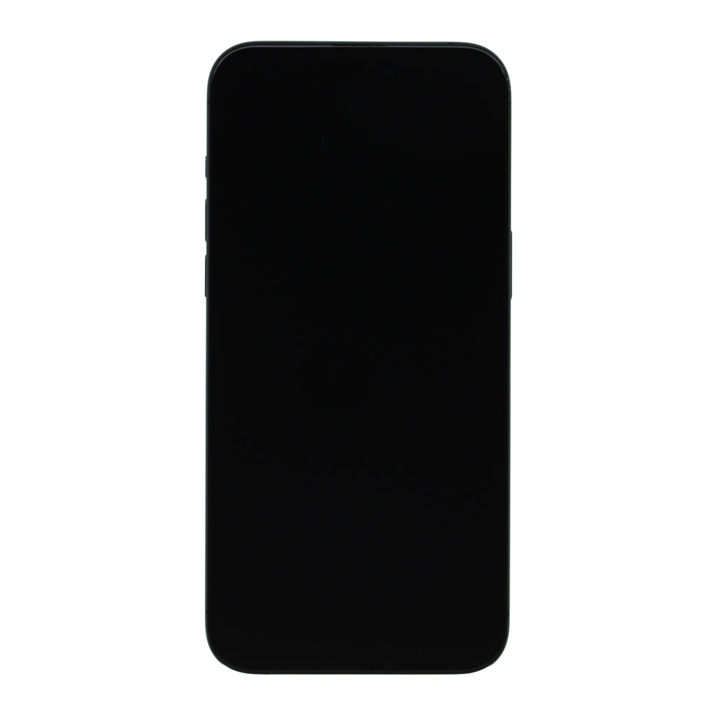 95新 Apple iPhone 15 Pro Max 256G 黑色鈦金屬 中國大陸版