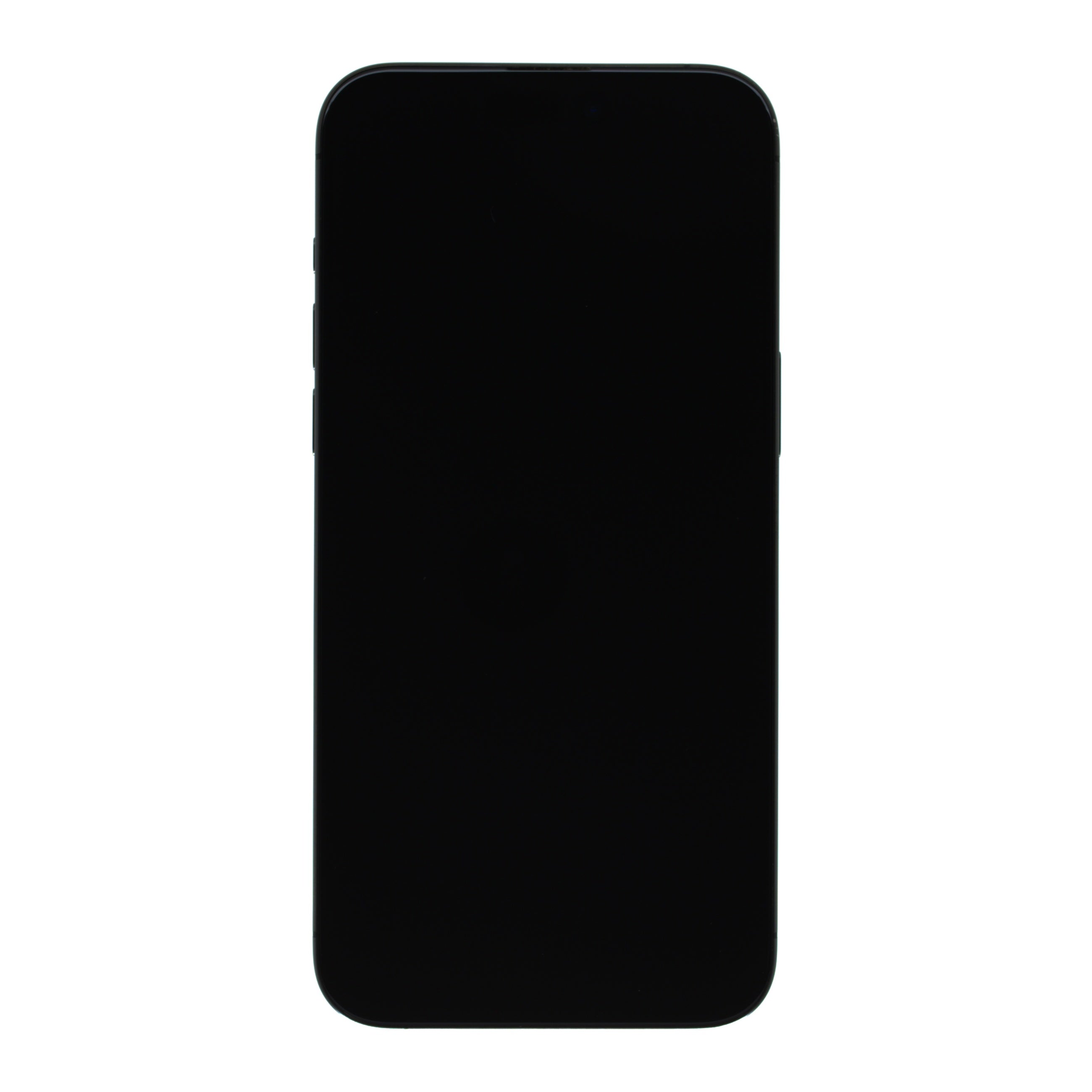 95新 Apple iPhone 15 Pro Max 256G 黑色鈦金屬 中國大陸版