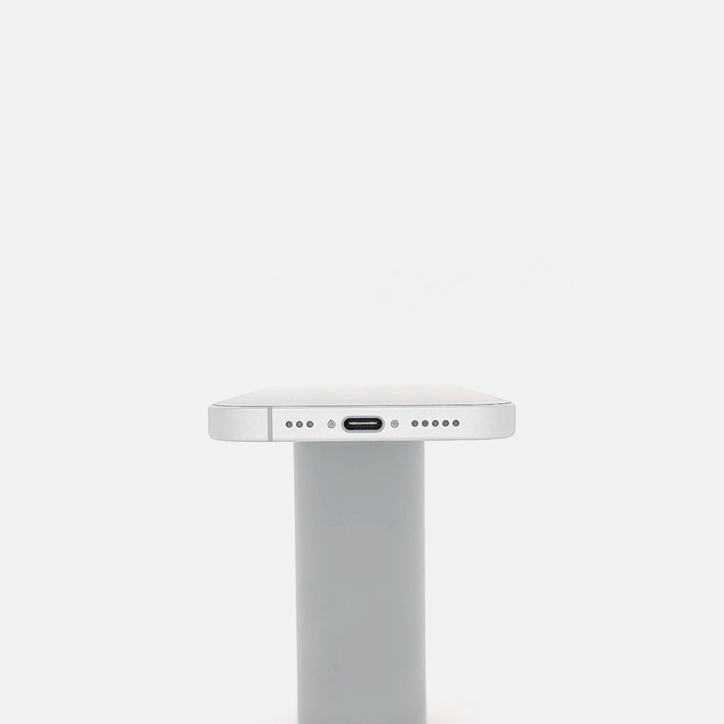 99新 Apple iPhone 17 256G 白色 中國大陸版
