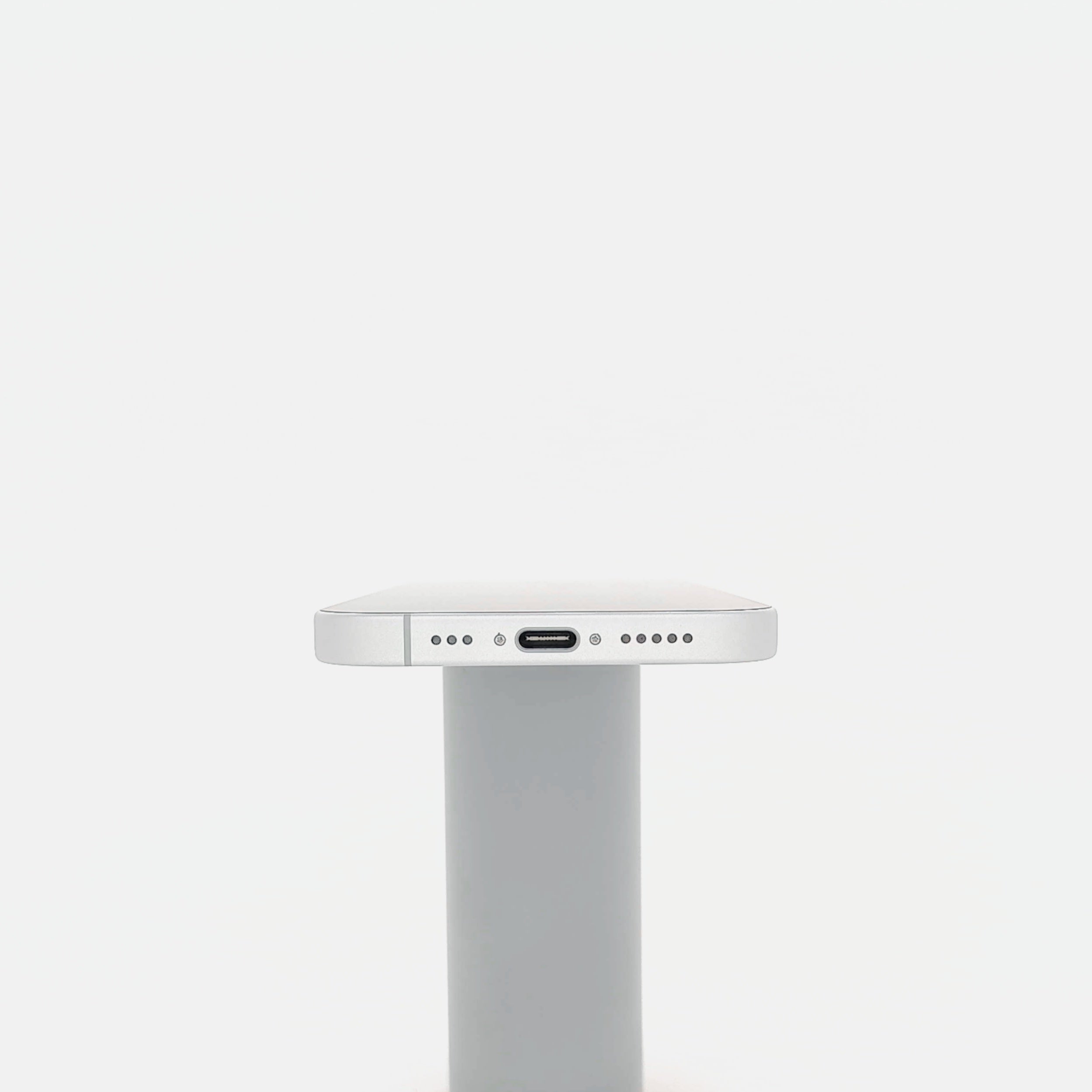 99新 Apple iPhone 17 256G 白色 中國大陸版