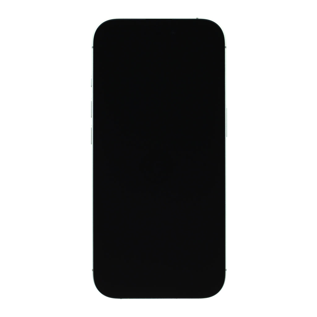 99新 Apple iPhone 17 256G 白色 中國大陸版